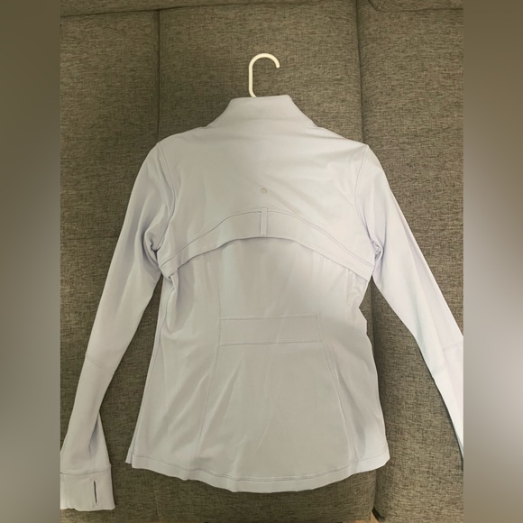 Lululemon define jacket - Picture 2 of 2